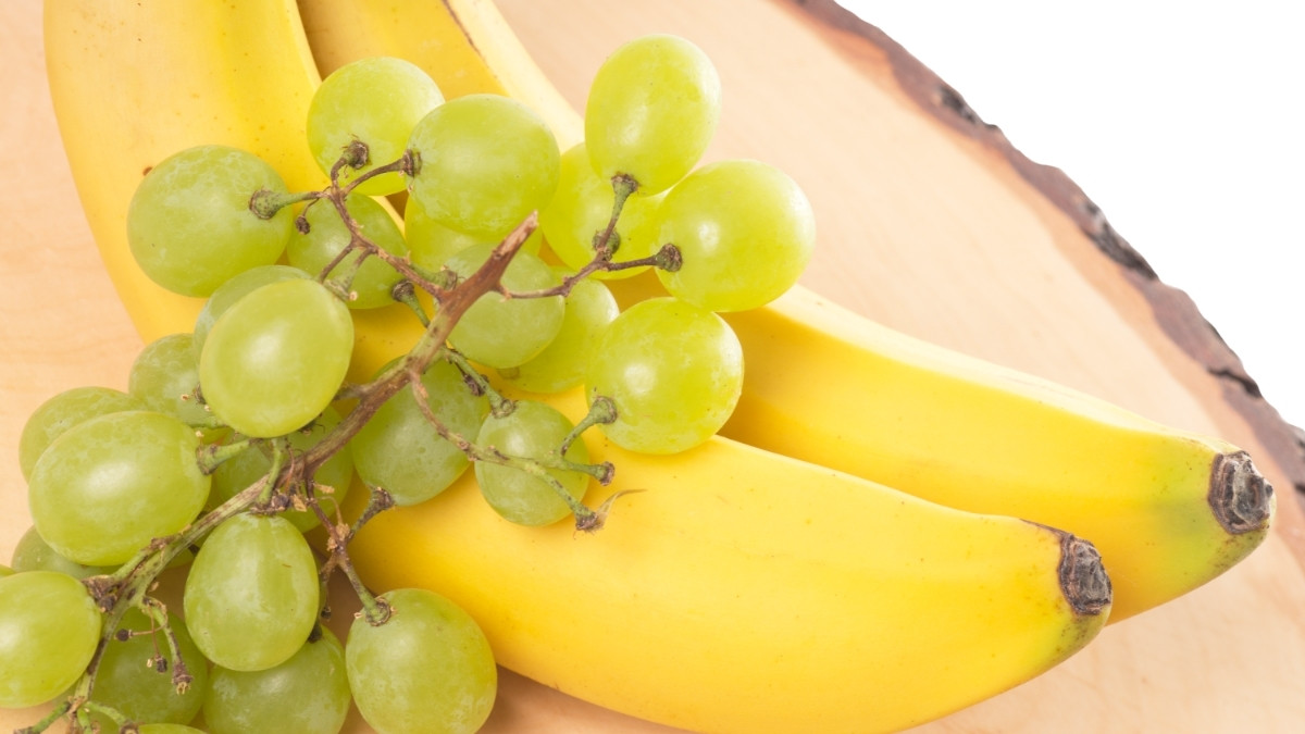 Ini Buah yang Aman dan Sehat Dikonsumsi Anak Autis, Coba, yuk! - KlikDokter